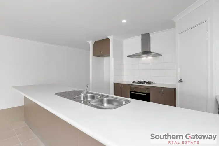Sixth view of Homely house listing, 41 Wanstead Vista, Bertram WA 6167