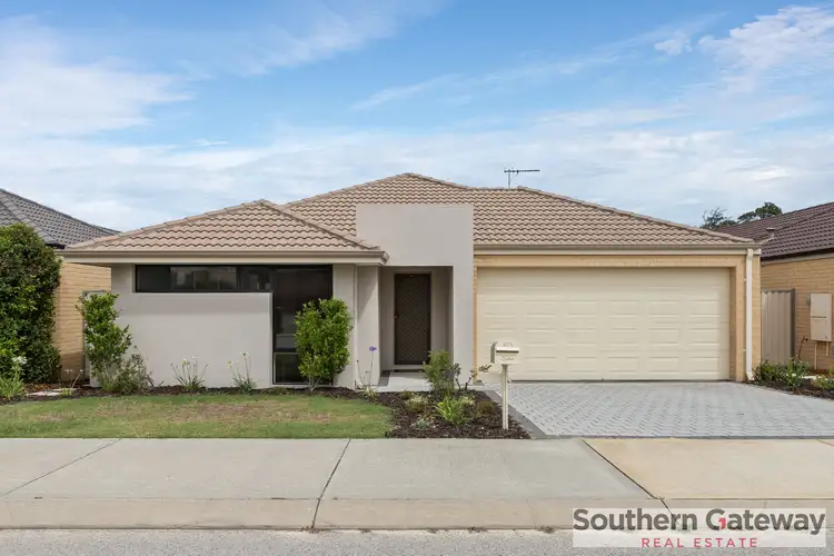 Seventh view of Homely house listing, 41 Wanstead Vista, Bertram WA 6167