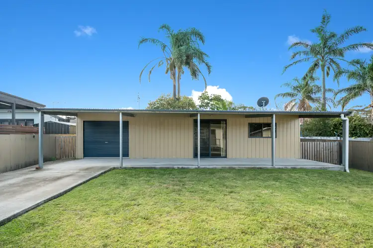 Main view of Homely house listing, 2/8 Avonlea Street, Dapto NSW 2530