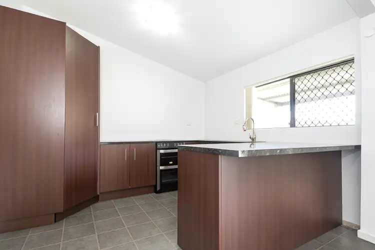 Second view of Homely house listing, 2/8 Avonlea Street, Dapto NSW 2530