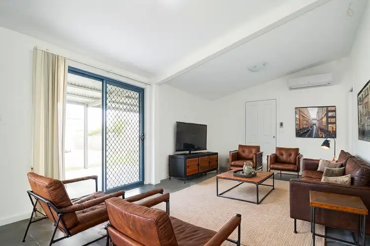 Third view of Homely house listing, 2/8 Avonlea Street, Dapto NSW 2530