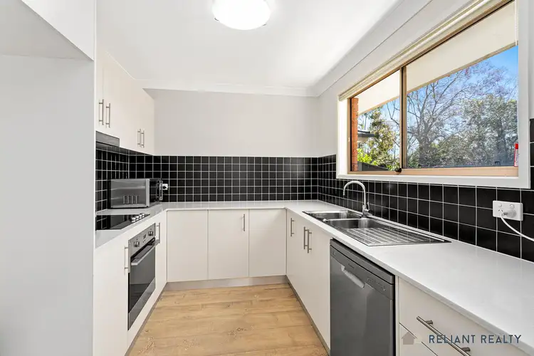 Fourth view of Homely villa listing, 5/21 Nolan Avenue, Engadine NSW 2233