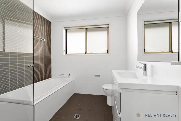 Fifth view of Homely villa listing, 5/21 Nolan Avenue, Engadine NSW 2233