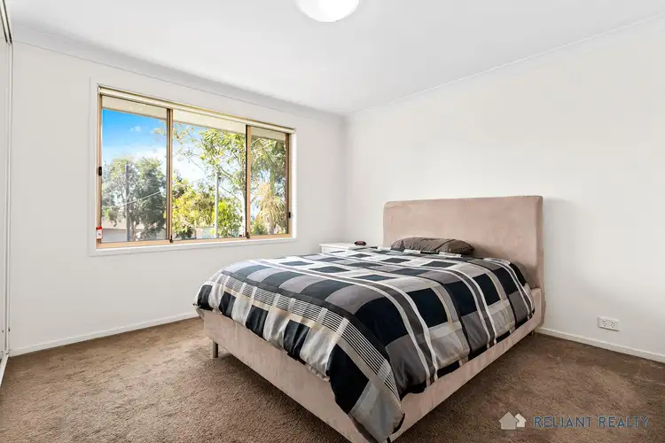 Sixth view of Homely villa listing, 5/21 Nolan Avenue, Engadine NSW 2233