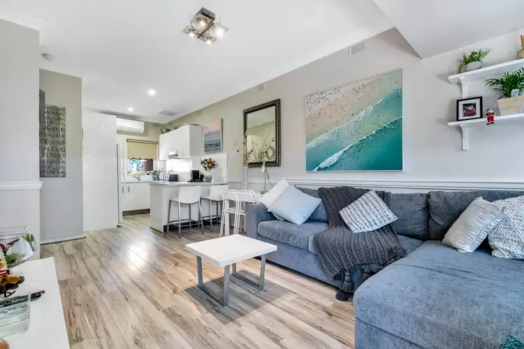 5/12 Jetty Road, Brighton SA 5048