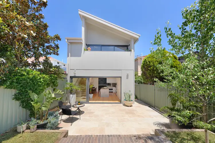 32 Helena Street, Randwick NSW 2031