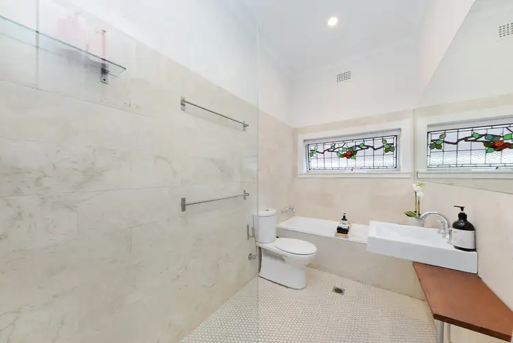 Third view of Homely house listing, 32 Helena Street, Randwick NSW 2031