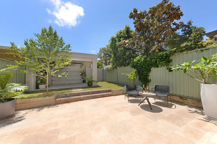 Fourth view of Homely house listing, 32 Helena Street, Randwick NSW 2031