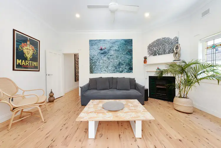 Sixth view of Homely house listing, 32 Helena Street, Randwick NSW 2031