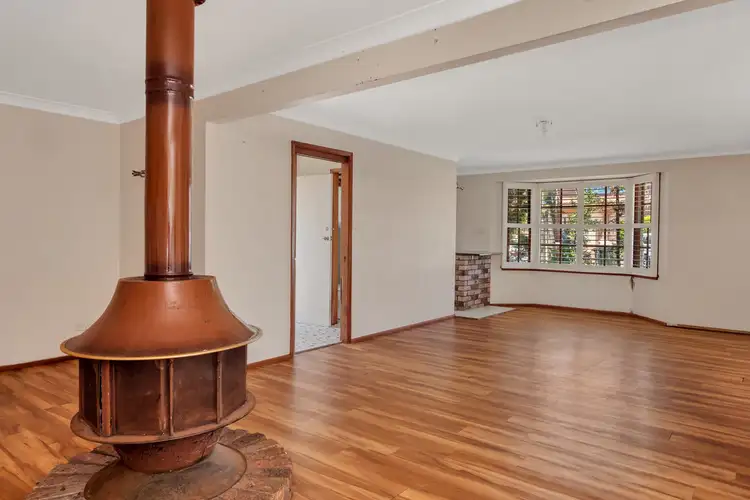Third view of Homely house listing, 1 Prothero Place, Pagewood NSW 2035