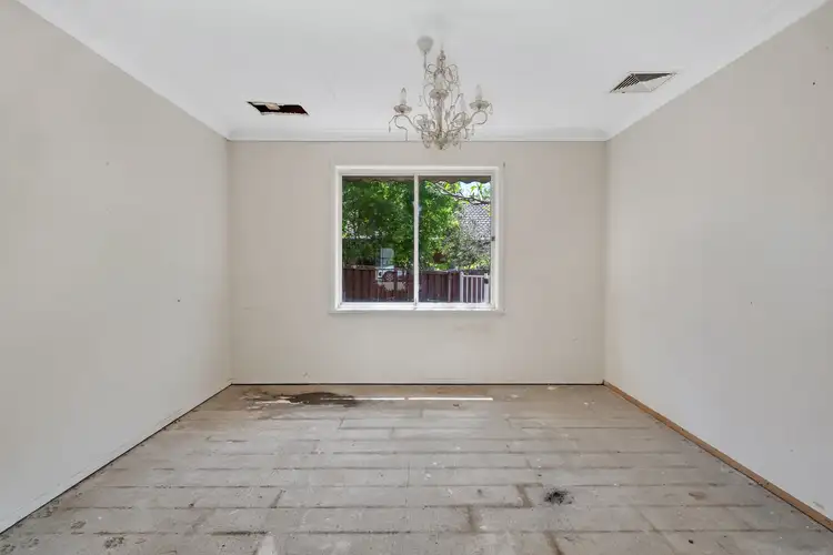 Fourth view of Homely house listing, 1 Prothero Place, Pagewood NSW 2035