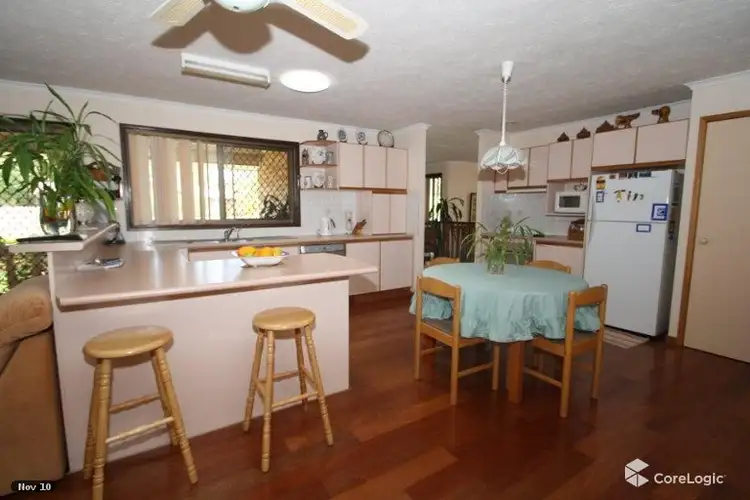 Third view of Homely house listing, 17 GLENMORE DRIVE, Ashmore QLD 4214