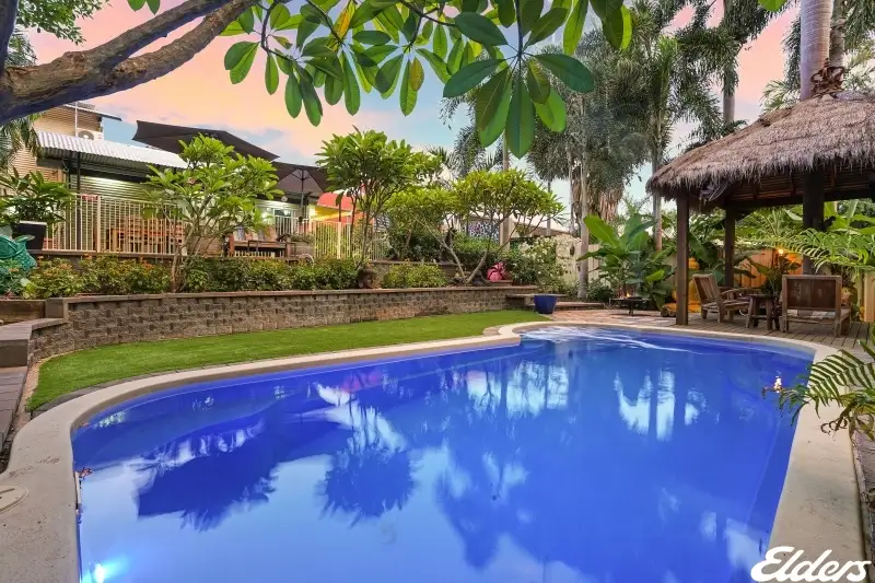 Main view of Homely house listing, 41 Dwyer Circuit, Driver NT 830
