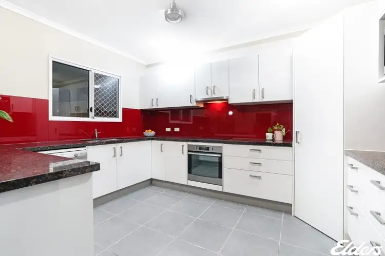 Sixth view of Homely house listing, 41 Dwyer Circuit, Driver NT 830