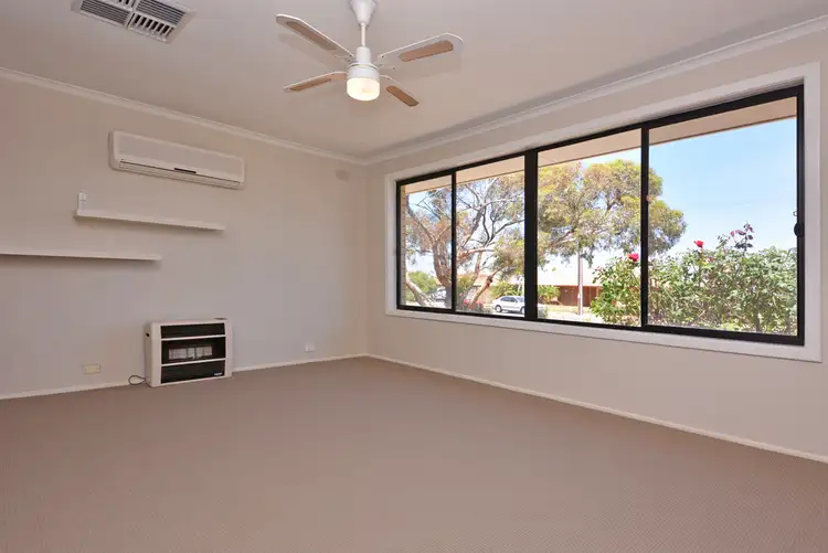 Second view of Homely house listing, 10 Butchart Court, Whyalla Norrie SA 5608