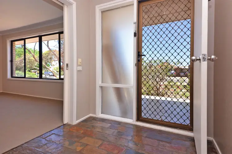 Third view of Homely house listing, 10 Butchart Court, Whyalla Norrie SA 5608