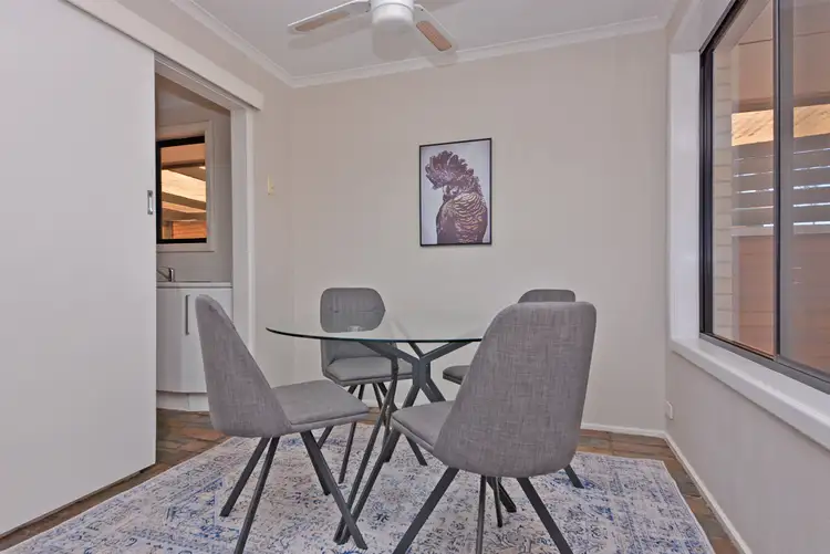 Fifth view of Homely house listing, 10 Butchart Court, Whyalla Norrie SA 5608
