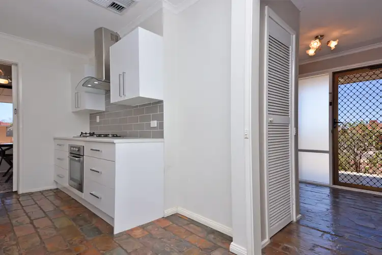 Sixth view of Homely house listing, 10 Butchart Court, Whyalla Norrie SA 5608