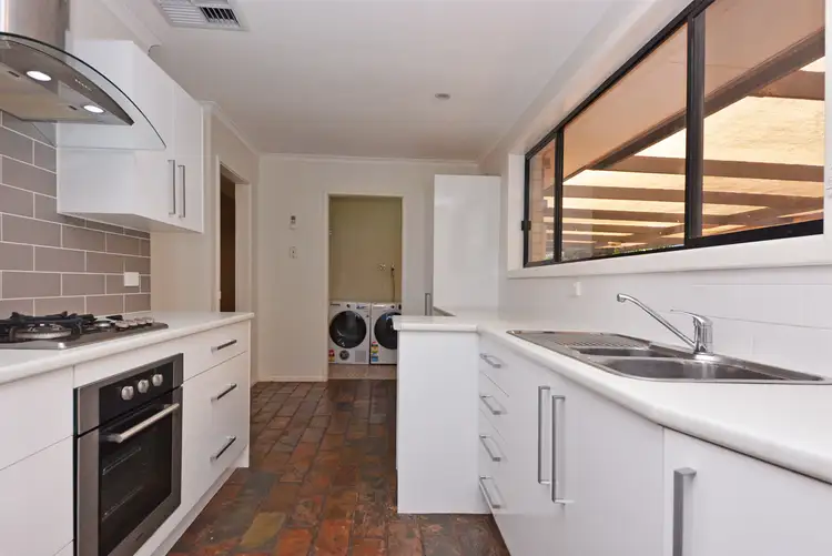 Seventh view of Homely house listing, 10 Butchart Court, Whyalla Norrie SA 5608