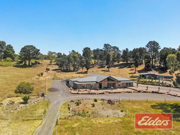 Main view of Homely house listing, 82 Cockatoo Lane, Sandy Creek SA 5350