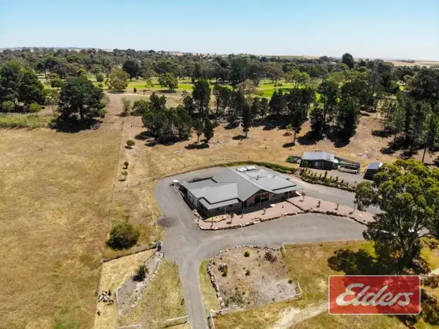 Second view of Homely house listing, 82 Cockatoo Lane, Sandy Creek SA 5350