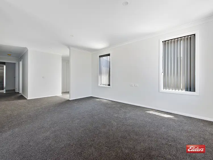 Third view of Homely unit listing, Unit 2/2 Barleen Place, West Ulverstone TAS 7315