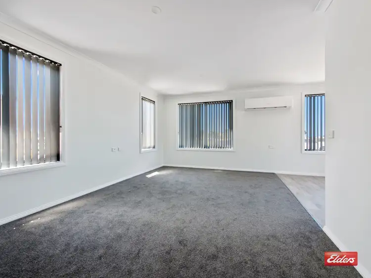 Sixth view of Homely unit listing, Unit 2/2 Barleen Place, West Ulverstone TAS 7315