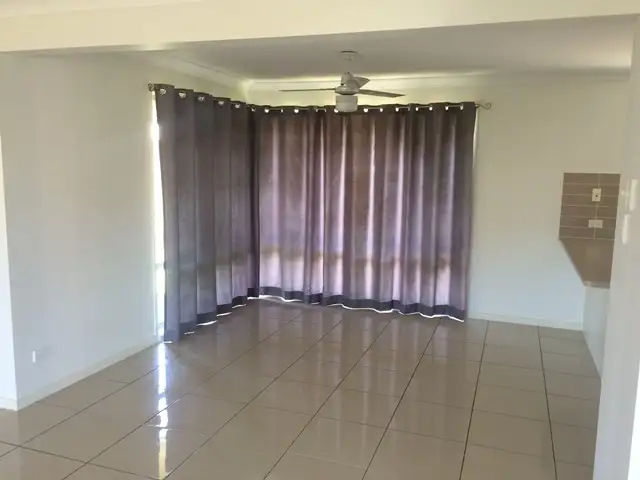Fifth view of Homely house listing, 34 SEAWAY PARADE, Toogoom QLD 4655