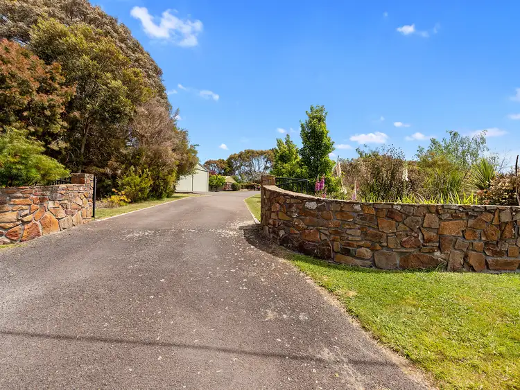Second view of Homely house listing, 41 Sunhaven Drive, Port Sorell TAS 7307