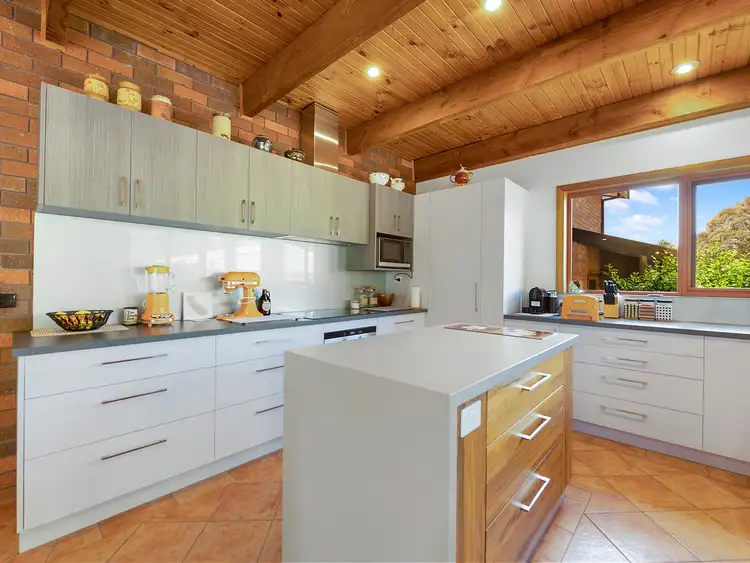 Sixth view of Homely house listing, 41 Sunhaven Drive, Port Sorell TAS 7307