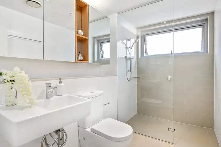 Sixth view of Homely apartment listing, 112/1 Saunders Close, Macquarie Park NSW 2113
