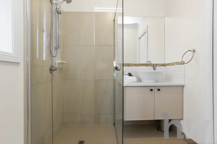 Sixth view of Homely house listing, 32 Boonderabbi Drive, Clifton Springs VIC 3222