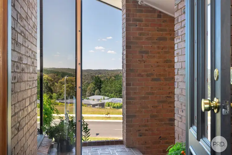 Third view of Homely house listing, 213 Nerrina Road, Nerrina VIC 3350