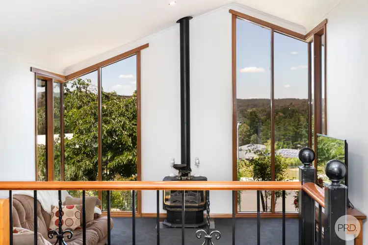 Fourth view of Homely house listing, 213 Nerrina Road, Nerrina VIC 3350