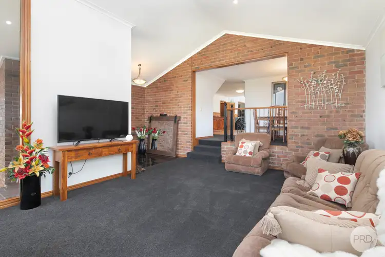 Sixth view of Homely house listing, 213 Nerrina Road, Nerrina VIC 3350
