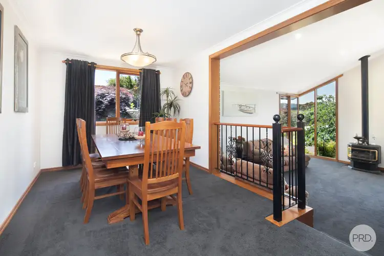 Seventh view of Homely house listing, 213 Nerrina Road, Nerrina VIC 3350