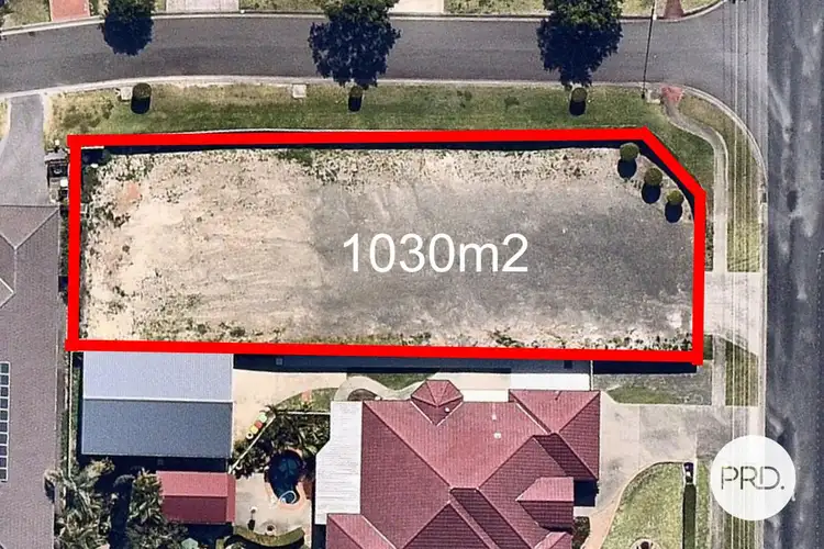 16 Loaders Lane, Coffs Harbour NSW 2450