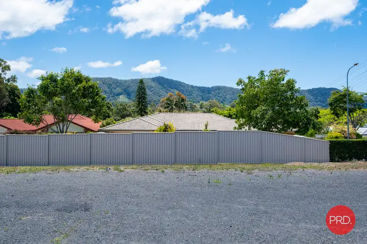 Fourth view of Homely land listing, 16 Loaders Lane, Coffs Harbour NSW 2450