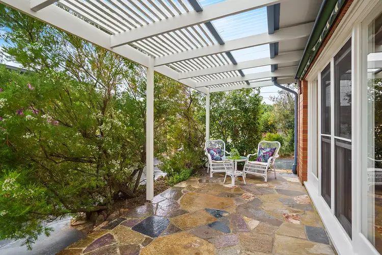 Third view of Homely house listing, 16 Robross Street, Cheltenham VIC 3192
