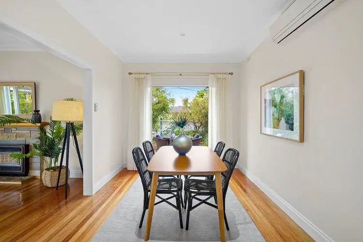 Fourth view of Homely house listing, 16 Robross Street, Cheltenham VIC 3192