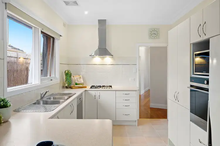 Sixth view of Homely house listing, 16 Robross Street, Cheltenham VIC 3192