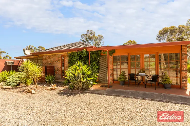 Main view of Homely house listing, 6 Krause Drive, Gawler Belt SA 5118