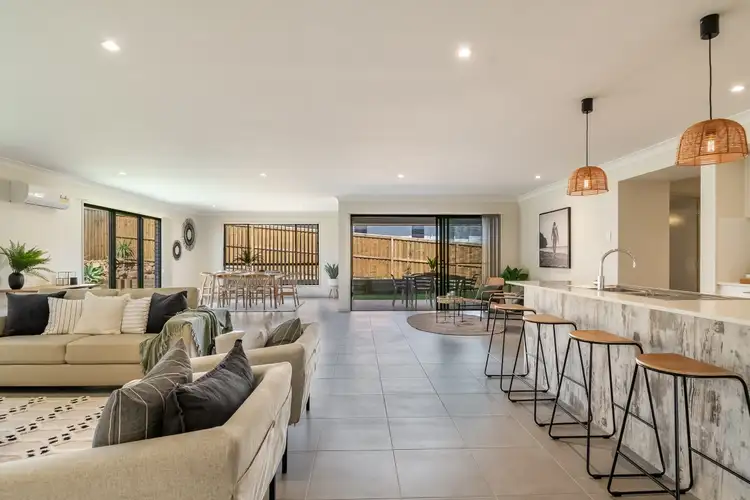 Main view of Homely house listing, 39 Outrigger Road, Lennox Head NSW 2478