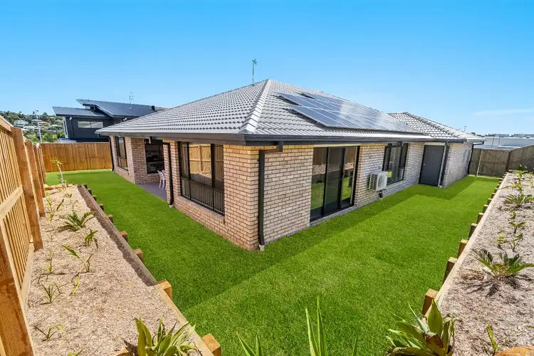 Second view of Homely house listing, 39 Outrigger Road, Lennox Head NSW 2478