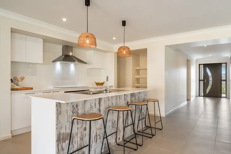 Sixth view of Homely house listing, 39 Outrigger Road, Lennox Head NSW 2478