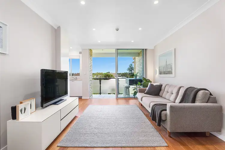 21/115 Lagoon Street, Narrabeen NSW 2101