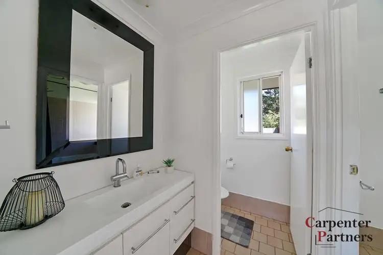 Seventh view of Homely house listing, 4A Telopea Road, Hill Top NSW 2575