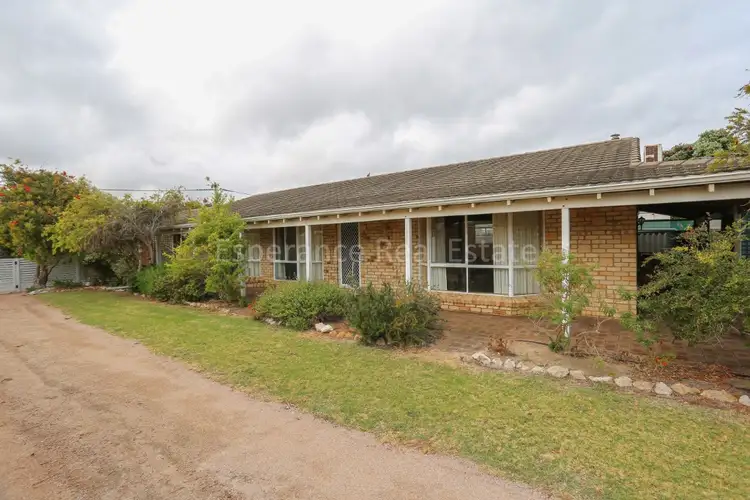 60 Mitchell Street, Castletown WA 6450