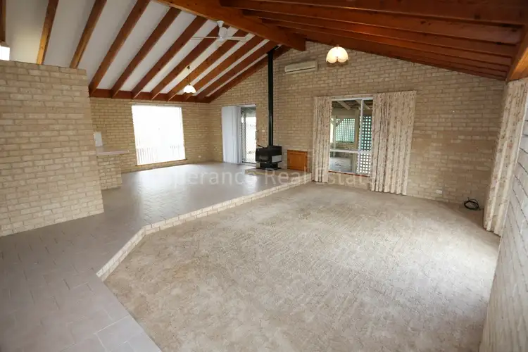 Sixth view of Homely house listing, 60 Mitchell Street, Castletown WA 6450