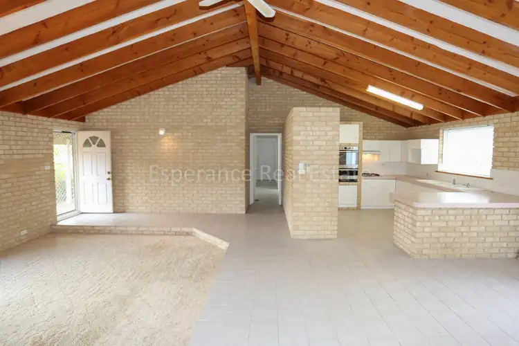 Seventh view of Homely house listing, 60 Mitchell Street, Castletown WA 6450